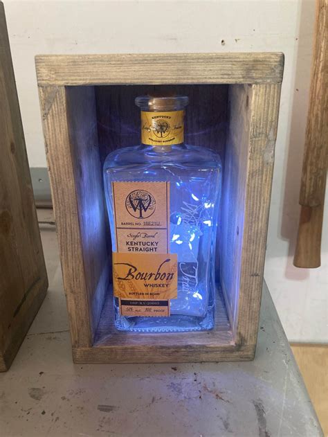 Buy and Sell in Wichita, Kansas | Facebook Marketplace