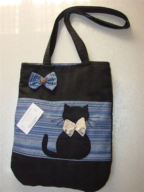 We did not find results for: BORSA DONNA GATTO NERO IN TESSUTO DA SPALLA IDEA REGALO ...