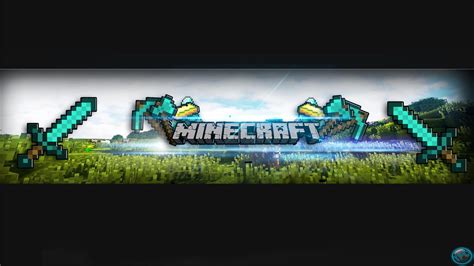Minecraft Banner Templatepaint Etc By Theunslovedbannanah On Deviantart