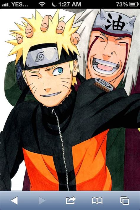 What Are The 3 Saddest Moments Of Naruto Shippuden For You And Why