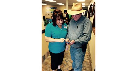 Manheim Completes Bold Auction Transformation; Makes it Easier, Faster