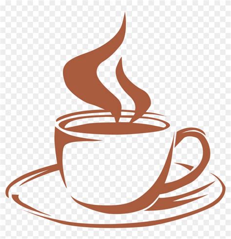 Coffee Cup With Steam Clipart 20 Free Cliparts Download Images On