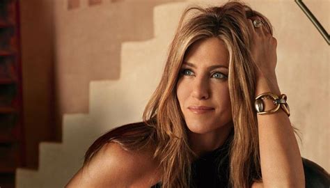 My friends call me jen. Jennifer Aniston had tough competition from Jane Krakowski during 'Friends' audition