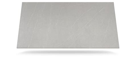 This tray can be supplied in a wide range of silestone® colour. Plan de travail SILESTONE - Gamme ETERNAL - Serena Serena ...