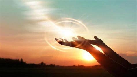 Niat Tata Cara Dan Doa Mandi Wajib Lengkap Sunnah Yang Dianjurkan