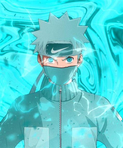 Naruto Profile Pictures Top 25 Best Profile Pics Images And Dp Download