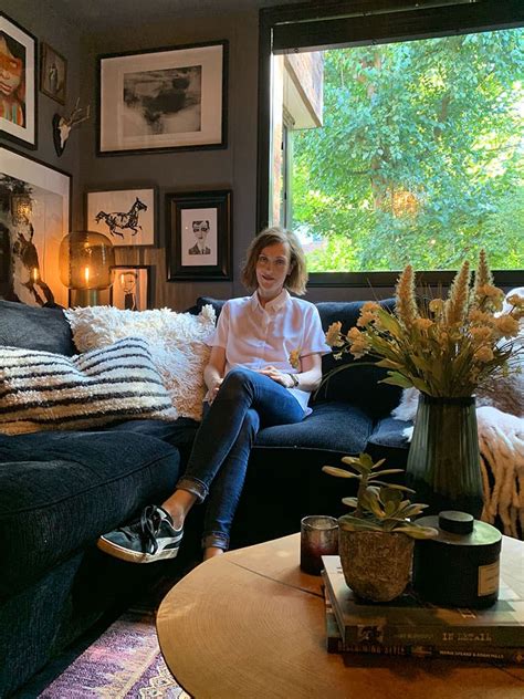 Free shipping on orders over $25.00. Bo Decor | Inspiration | Woodpecker Flooring