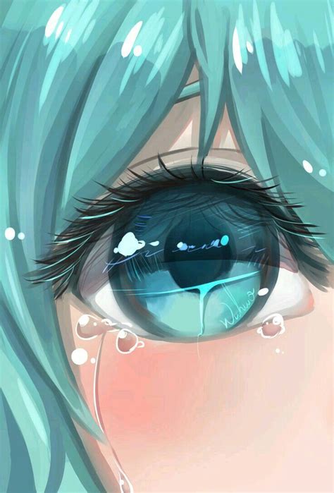 We did not find results for: Sad Face Anime Girl Wallpapers - Wallpaper Cave