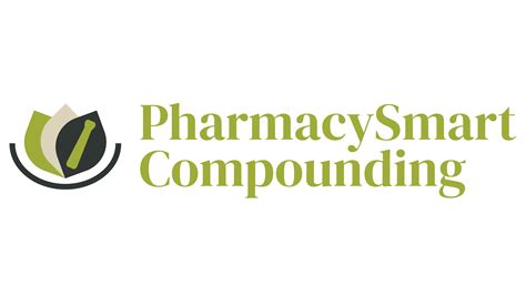 Compounding Chemist Australia | Pharmacy Smart Compounding