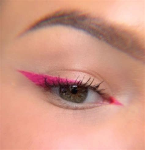 𝓈𝓍𝓋𝓍𝑔𝑒𝑔𝒶𝓁 ☾ Cute Eye Makeup Dope Makeup Fancy Makeup Edgy Makeup