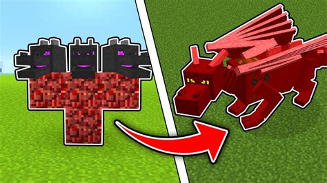 So, what can you actually use this new resource for? Minecraft : 5 AWESOME Secret Things You Can DO! (Ps3 ...
