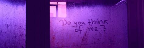 See more ideas about aesthetic, twitter header quotes, twitter banner. Pin by Jess on Aesthetic | Twitter header aesthetic ...