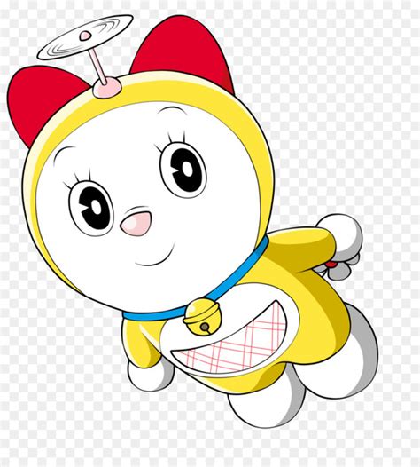 Free Dorami Doraemon Television Doraemon Nohatcc
