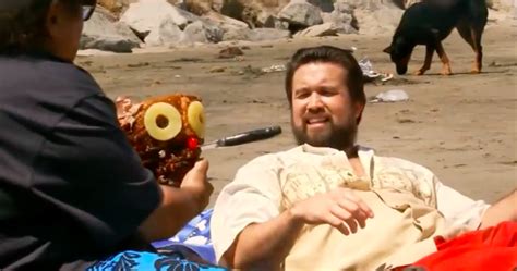 Watch Every Single God Dammit Ever Uttered On Its Always Sunny In