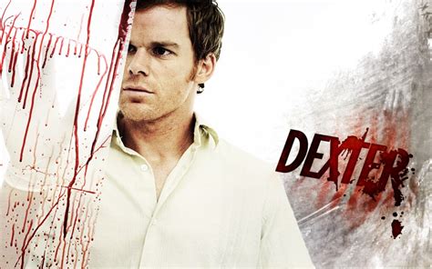 Dexter La Série Est De Retour Pour Une Saison 9 Avec Dix épisodes