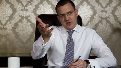 Sice už nevyhrajeme nikdy ani hovno, ale klub je finančně zajištěn na x desítek let dopředu. Křetínský a spol. bojují o páchnoucí devítimiliardový byznys. Zákaz skládkování přerozdělí trh s ...