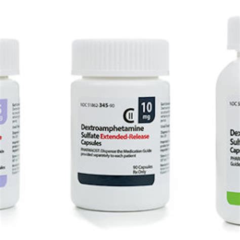 Buy Dexedrine Online Meds Consulting