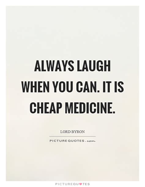 Laughter Quotes Laughter Sayings Laughter Picture Quotes Page 4