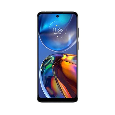 infinix hot 14 pro specifications and price phone techx