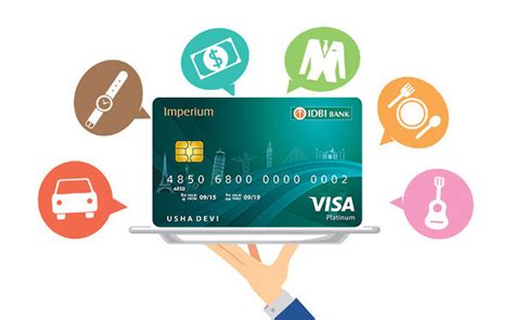 We strive to make things easy for you, so we offer a variety of options to pay your credit card bill from anywhere. How Can I Redeem IDBI Bank Credit Card Reward Points Online - Contact Folks