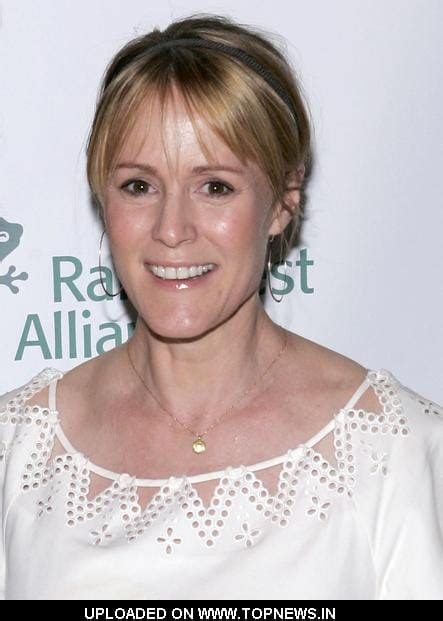 Mary Stuart Masterson Nude Pictures Show Off Her Dashing Diva Like