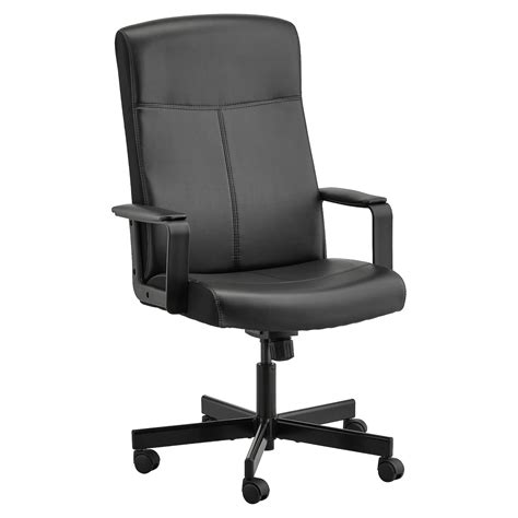 Ikea Computer Chair For Sale In Uk 75 Used Ikea Computer Chairs