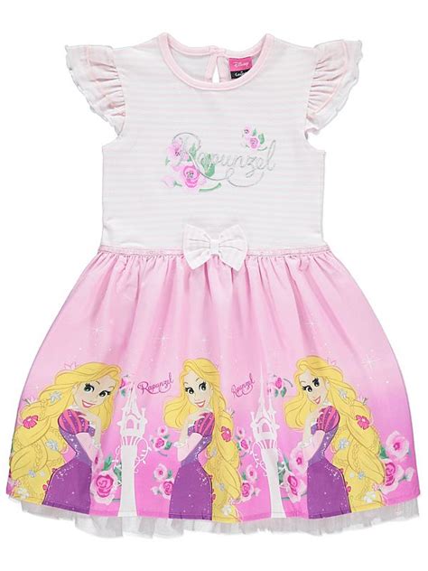 Pin By تل On Disney Princess Clothing Toddler Girl Outfits Baby