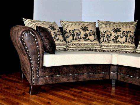 Lampe sofa ebay kleinanzeigen weitere ideen zu sofa, esstischsofa, küchen sofa. Esstischsofa Kolonial - Home Affaire Couchtisch Chicago In ...