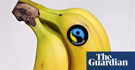 How One Schools Battle For Fairtrade Bananas Took Them All The Way To