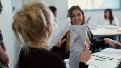 It does not certify that the primary document is genuine, only that it is a true copy of the primary document. Certified true copies - Certificates | UWE Bristol