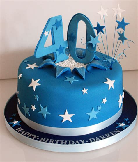40th Birthday Cake Ideas Funny Birthday Cake - Cake Ideas by Prayface.net