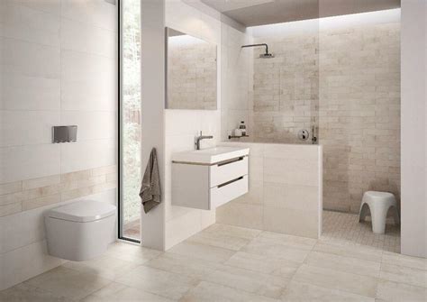 Add 90 to both side of the equation : Fliese Wandfliesen creme beige 60 x 30 cm in Nordrhein ...