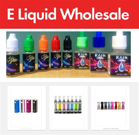 Camel type is the flavor people reach for when they need a stronger tobacco kick. Pin by Jayesh Gordhania on E-Liquid | Diy e liquid, E ...