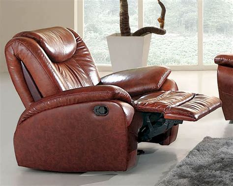 Minimalist, versatile constructions and long lifetimes. European Furniture Chair in Classic Style 33SS24