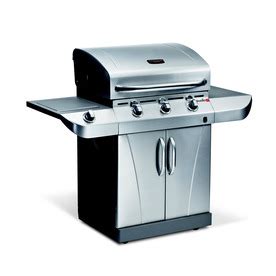 The quality and cook surfaces are fantastic, especially considering the price. Lowes Hardware Gas Grills | Tyres2c