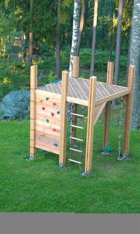 30 Finest Backyard Play Area For Kids Ideas Page 18 Of 34