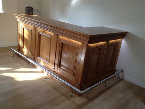 Check spelling or type a new query. Connoisseur Traditional Bar & Snooker Table - Combo Deal!