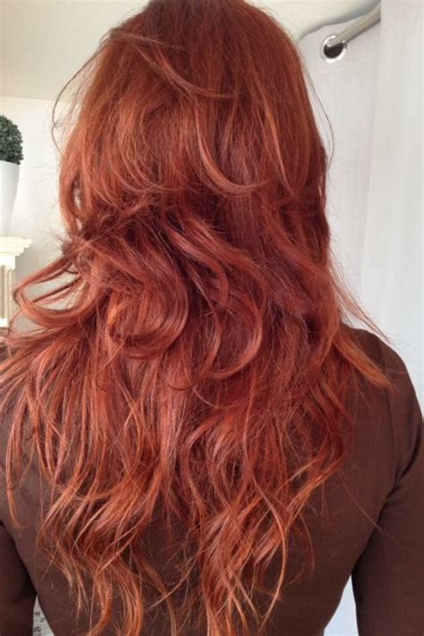 rapunzel hair inspo redheads hairy red hair hair cuts hair color hairstyles long hair styles