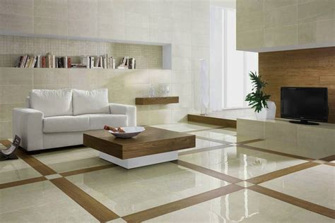 Decoration For Living Room Best Living Room Design Decor