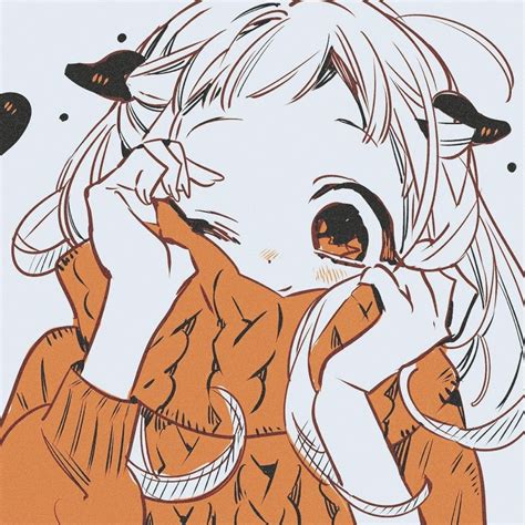 I`m Your Violeta — Hananene Matching Iconslayouts Epic Art Animes
