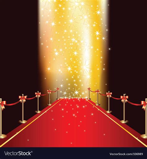 Red red carpet carpet flowers high definition picture high definition pictures love background creative picture exquisite pictures romance white stairs flower roses beautiful practical picture red roses red wine printing application colorful weddings and celebrations columns and stately rituals. Red carpet Royalty Free Vector Image - VectorStock
