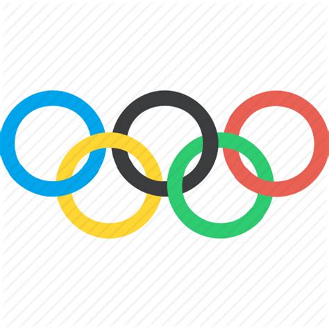 olympic rings logo 10 free Cliparts | Download images on Clipground 2022 png image