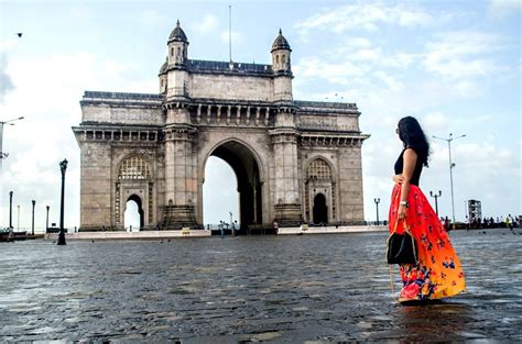 5 best places to visit in mumbai i can travel to live