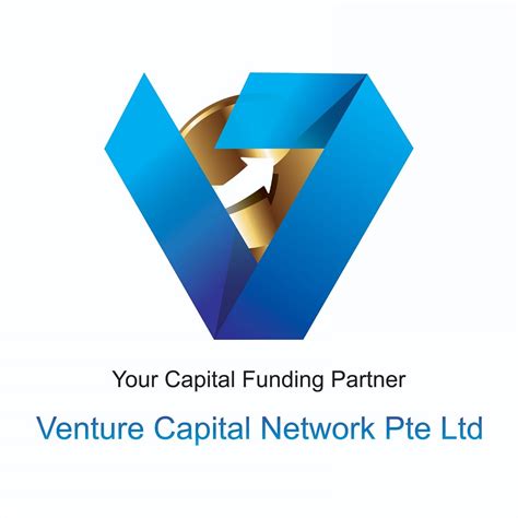 Venture Capital Network Pte Ltd Singapore Singapore