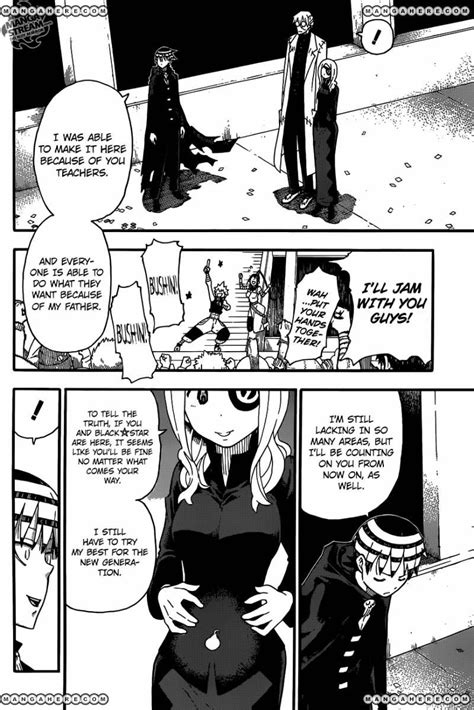 stein x marie soul eater maximum fangirling was done when i read this part one of my otps is