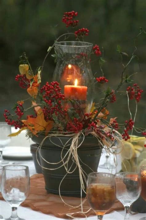 Ideas How To Make Comfortable Rustic Outdoor Christmas Décoration 52 In 2020 Fall Wedding
