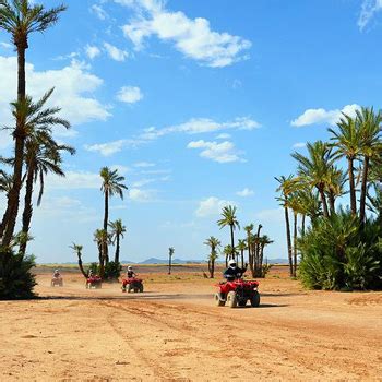 Take the road less traveled and set out on an adventure tour to the agafay desert, located just a few kilometers south of marrakesh. Day Trips From Marrakech : Morocco Trips From Marrakech ...