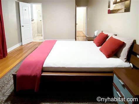 We did not find results for: New York Apartment: 2 Bedroom Apartment Rental in Murray ...