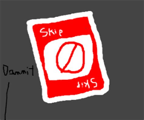 Maybe you would like to learn more about one of these? Skip this panel - Drawception