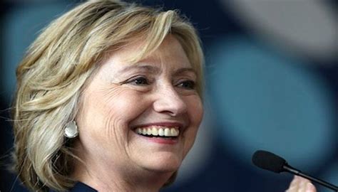Hillary Clinton Campaign Claims Iowa Caucus Victory World News Zee News